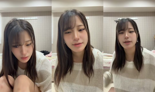 kim_teyan77's Stream - Jul 24, 2026, 2:43 AM