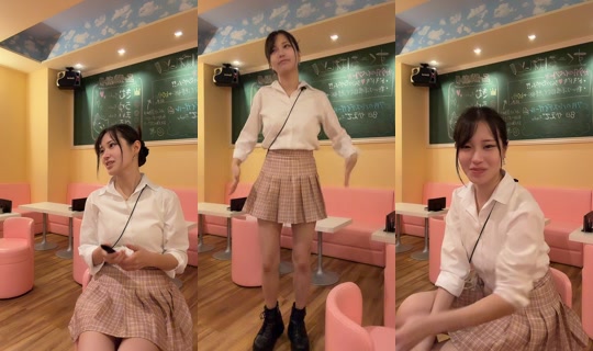 kim_teyan77's Stream - Jul 24, 2026, 10:07 AM