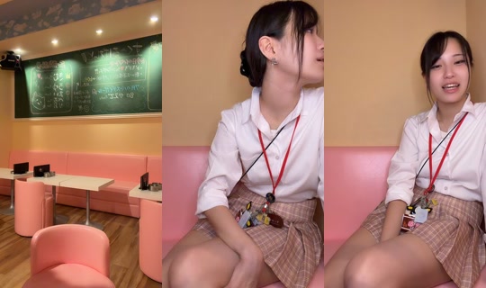 kim_teyan77's Stream - Jul 24, 2026, 10:58 AM