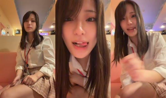 kim_teyan77's Stream - Aug 3, 2026, 1:19 PM