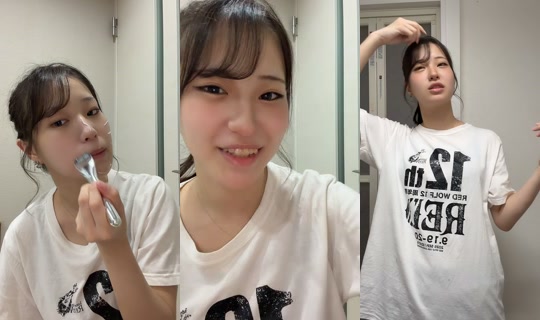 kim_teyan77's Stream - Aug 7, 2026, 9:56 AM