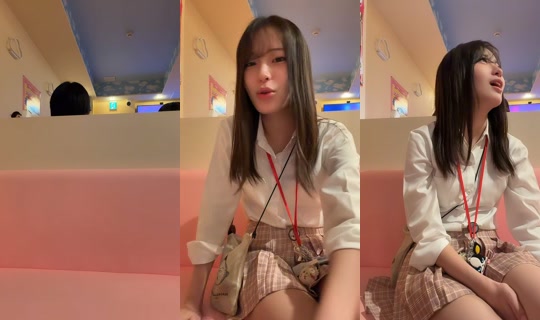 kim_teyan77's Stream - Aug 10, 2026, 12:44 PM