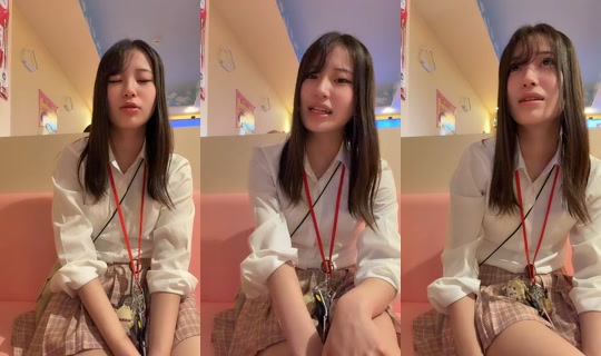 kim_teyan77's Stream - Aug 10, 2026, 1:35 PM