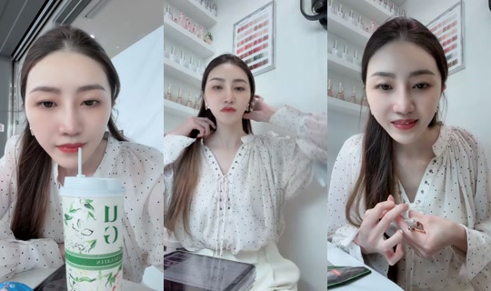 kim_thanh89's Stream - Jul 14, 2026, 7:56 AM