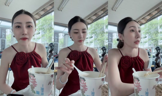 kim_thanh89's Stream - Jul 22, 2026, 7:07 AM
