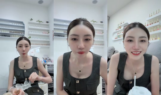 Stream ni kim_thanh89 - Hul 28, 2026, 8:32 AM