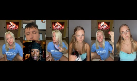 kim_the_mom_30's Stream - Aug 6, 2026, 2:52 AM