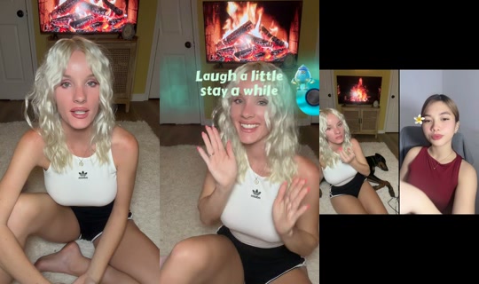 Stream ni kim_the_mom_30 - Ago 8, 2026, 2:24 AM