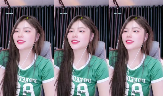 kimanhne004's Stream - Jul 26, 2026, 11:50 AM