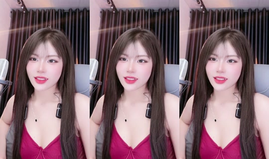 Stream ni kimanhne004 - Hul 28, 2026, 9:18 AM