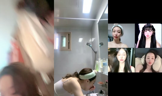 kimarable's Stream - Jul 12, 2026, 10:12 PM