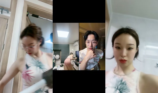 kimarable's Stream - Jul 16, 2026, 5:36 PM