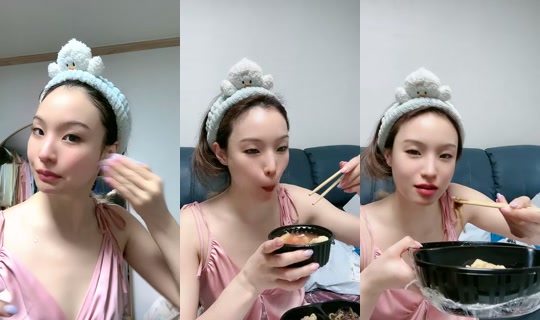 kimarable's Stream - Jul 16, 2026, 10:19 PM