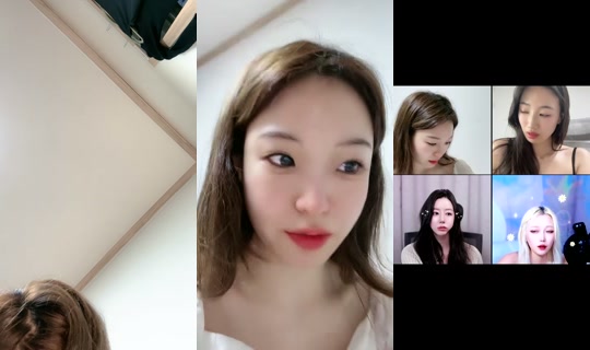 kimarable's Stream - Jul 17, 2026, 9:32 PM