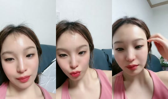 kimarable's Stream - Jul 23, 2026, 8:30 PM