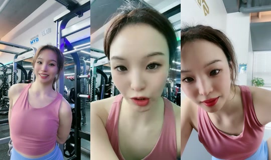kimarable's Stream - Jul 23, 2026, 10:11 PM