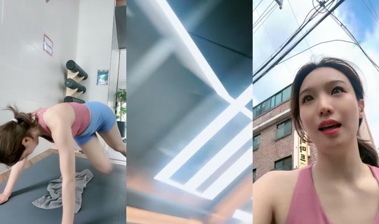 kimarable's Stream - Jul 23, 2026, 11:02 PM