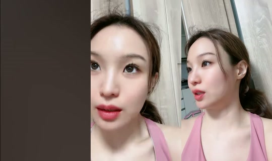 kimarable's Stream - Jul 24, 2026, 12:44 AM