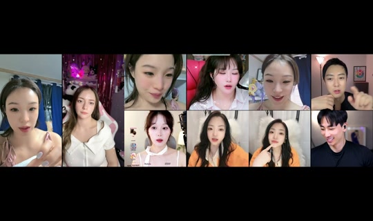 kimarable's Stream - Oct 18, 2026, 11:22 PM