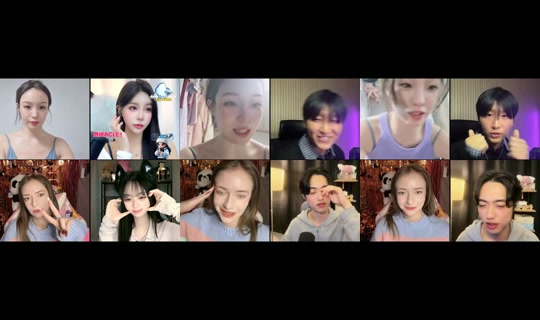 kimarable's Stream - Oct 21, 2026, 10:18 PM