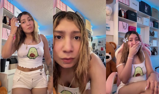 kimbe619's Stream - Aug 6, 2026, 11:19 PM