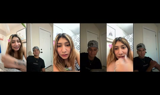 kimbe619's Stream - Aug 7, 2026, 3:46 AM