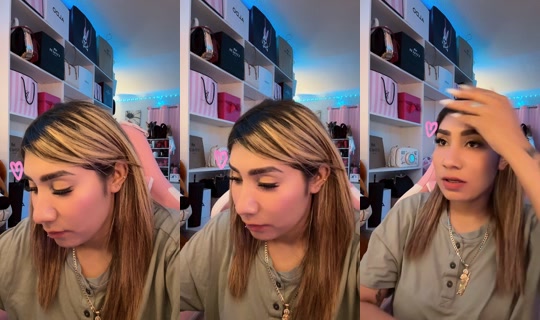 kimbe619's Stream - Aug 8, 2026, 5:56 AM