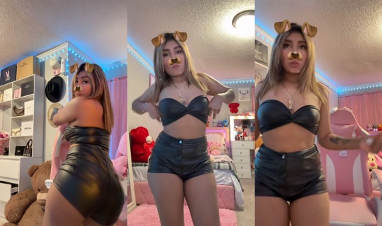 kimbe619's Stream - Aug 8, 2026, 8:43 PM