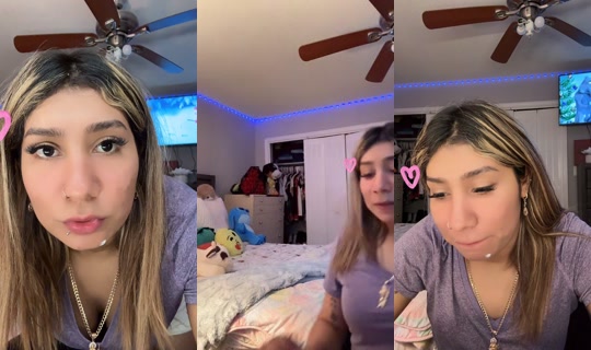 kimbe619's Stream - Aug 9, 2026, 10:57 PM