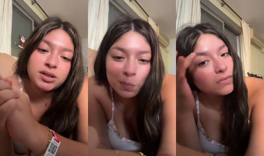 kimbenrqz's Stream - Jul 20, 2026, 2:54 PM