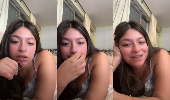 kimbenrqz's Stream - Jul 27, 2026, 1:08 PM