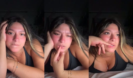 kimbenrqz's Stream - Aug 3, 2026, 9:45 PM