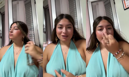 kimbenrqz's Stream - Aug 7, 2026, 5:01 PM