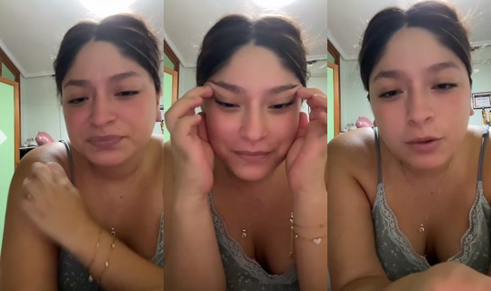 Stream ni kimbenrqz - Ago 7, 2026, 10:05 PM