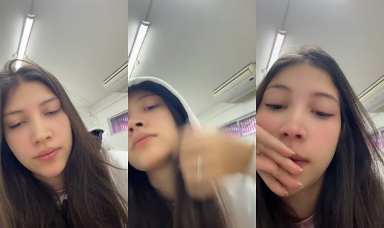 kimberly.dutra.de's Stream - Jul 21, 2026, 2:17 PM