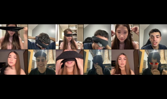 kimberly.dutra.de's Stream - Oct 7, 2026, 10:36 PM