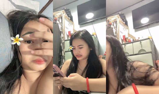 kimberly.juanico00's Stream - Jul 22, 2026, 9:53 AM