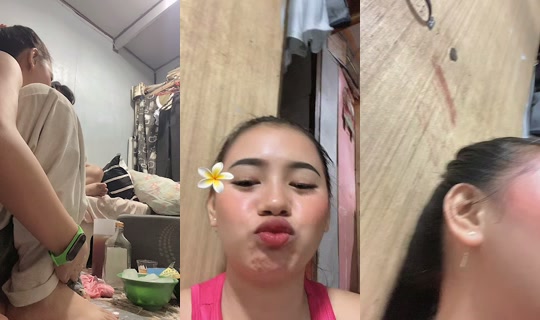 kimberly.juanico00's Stream - Jul 23, 2026, 1:11 PM