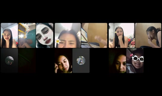 kimberly.juanico00's Stream - Jul 24, 2026, 1:02 PM