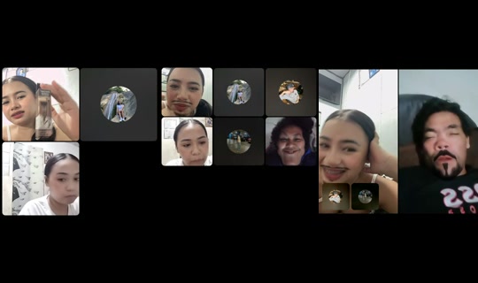 kimberly.juanico00's Stream - Jul 25, 2026, 3:05 AM