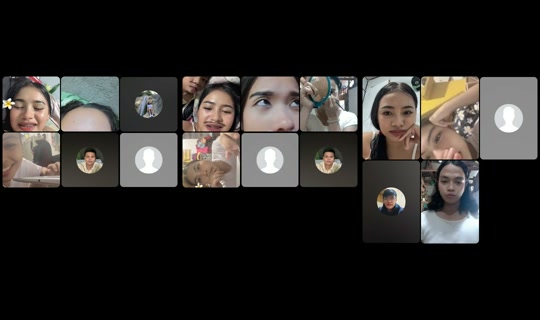 kimberly.juanico00's Stream - Jul 25, 2026, 6:27 AM
