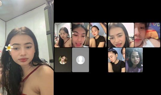 Stream von kimberly.juanico00 – 26. Juli 2026, 11:29