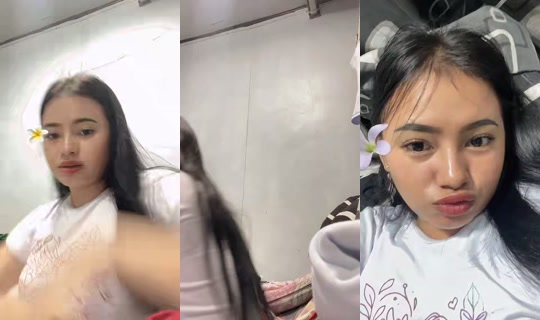 kimberly.juanico00's Stream - Jul 28, 2026, 9:17 AM