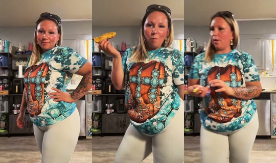 Stream kimberlybaker1992 - 25 Jul 2026, 2.50