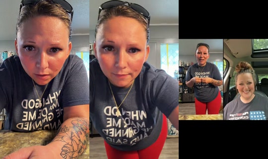 kimberlybaker1992's Stream - Jul 25, 2026, 9:14 PM