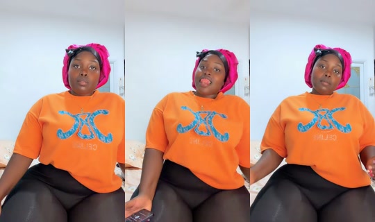 kimberlytxc's Stream - Jul 15, 2026, 9:17 PM