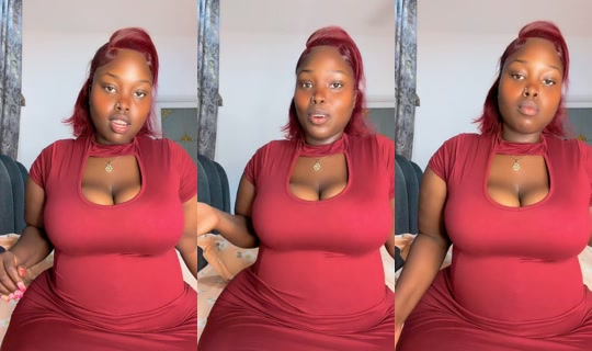 Stream de kimberlytxc – 26 juil. 2026, 4:21