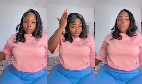 Stream ni kimberlytxc - Ago 8, 2026, 1:28 PM