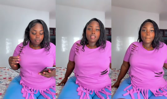 Stream ni kimberlytxc - Ago 8, 2026, 2:31 PM