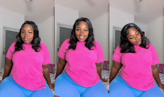 Stream kimberlytxc - 9 Agu 2026, 3.01